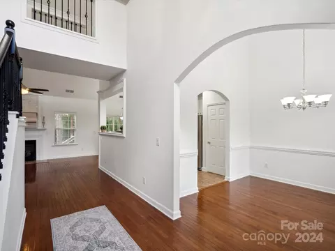 4063 Flint Dr, Lancaster, SC 29720 photo 9