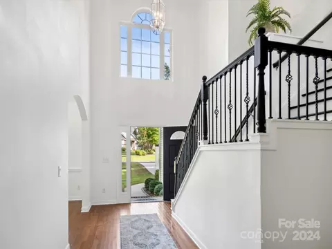 4063 Flint Dr, Lancaster, SC 29720 photo 7