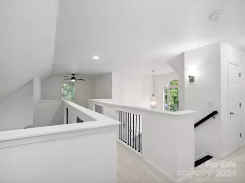 4063 Flint Dr, Lancaster, SC 29720 photo 39