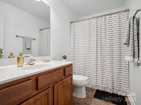 4063 Flint Dr, Lancaster, SC 29720 photo 35