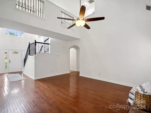 4063 Flint Dr, Lancaster, SC 29720 photo 25
