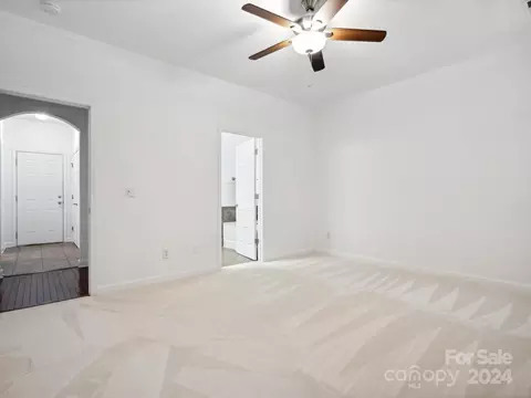 4063 Flint Dr, Lancaster, SC 29720 photo 27