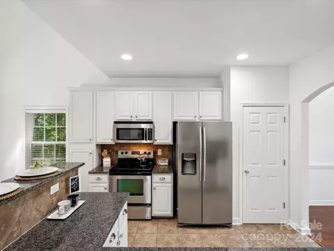4063 Flint Dr, Lancaster, SC 29720 photo 14
