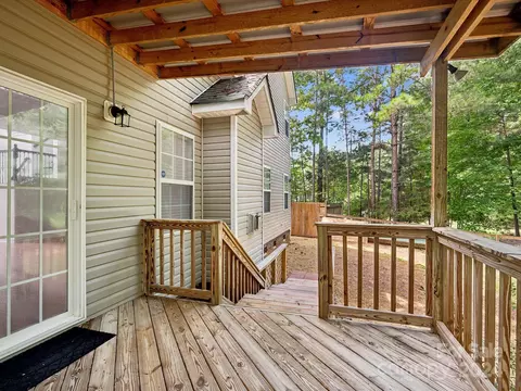 4063 Flint Dr, Lancaster, SC 29720 photo 42