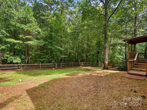 4063 Flint Dr, Lancaster, SC 29720 photo 44
