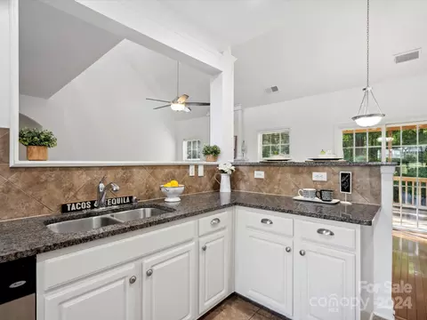 4063 Flint Dr, Lancaster, SC 29720 photo 13