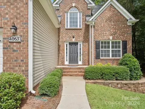 4063 Flint Dr, Lancaster, SC 29720 photo 4