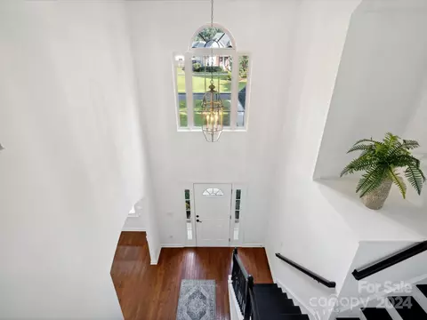 4063 Flint Dr, Lancaster, SC 29720 photo 6
