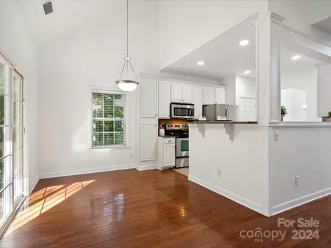 4063 Flint Dr, Lancaster, SC 29720 photo 20