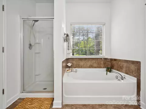 4063 Flint Dr, Lancaster, SC 29720 photo 29