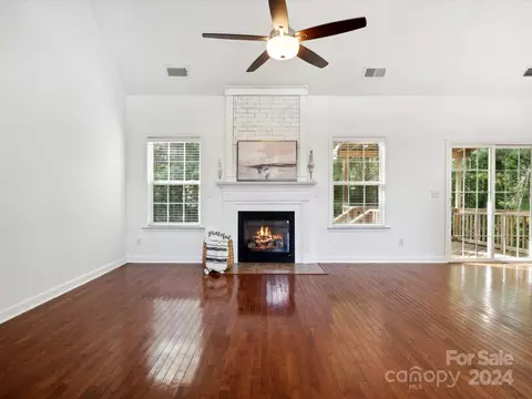 4063 Flint Dr, Lancaster, SC 29720 photo 24
