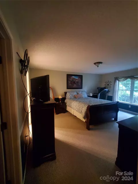 325 Baxter Rd, Salisbury, NC 28146 photo 9