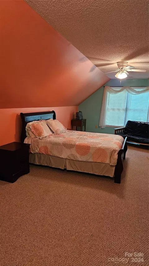 325 Baxter Rd, Salisbury, NC 28146 photo 12