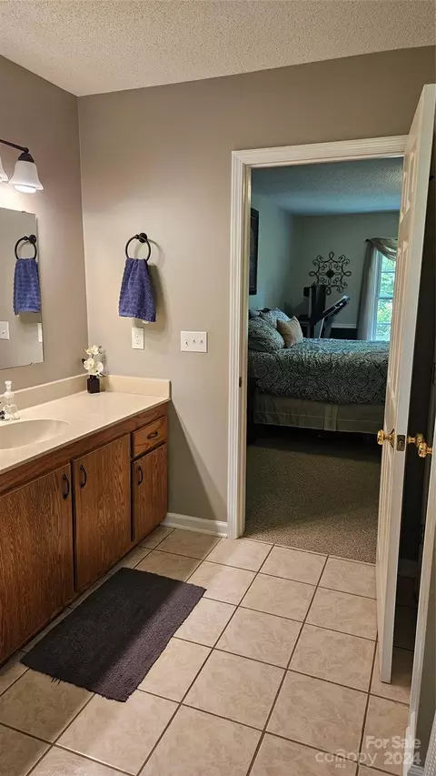 325 Baxter Rd, Salisbury, NC 28146 photo 10