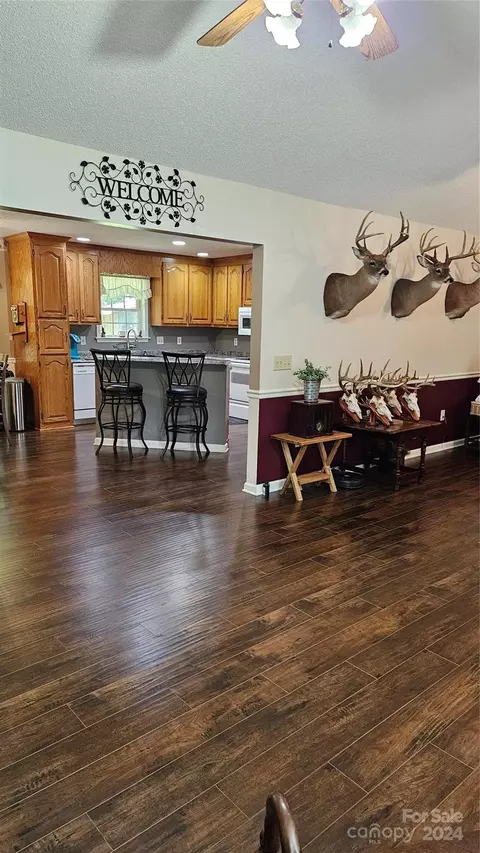 325 Baxter Rd, Salisbury, NC 28146 photo 6