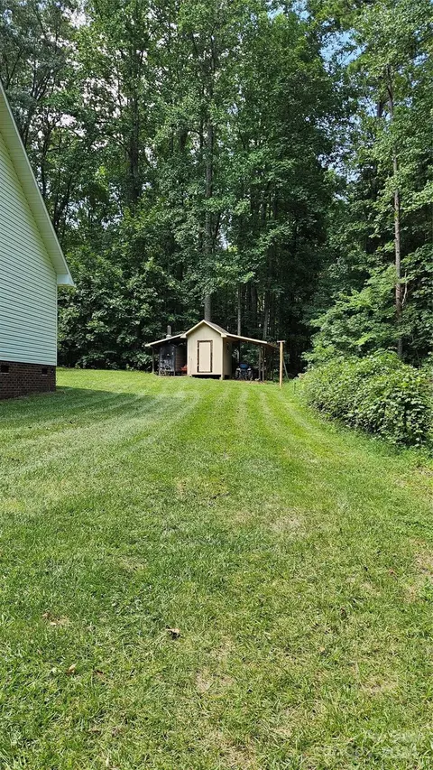 325 Baxter Rd, Salisbury, NC 28146 photo 18
