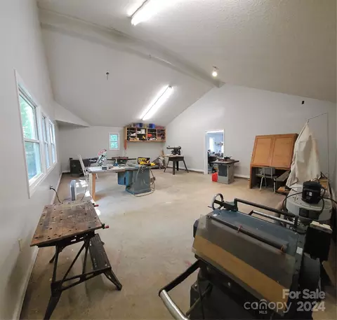 325 Baxter Rd, Salisbury, NC 28146 photo 15