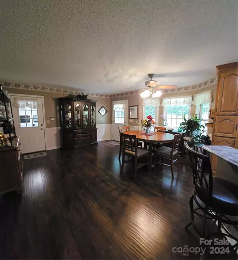 325 Baxter Rd, Salisbury, NC 28146 photo 4
