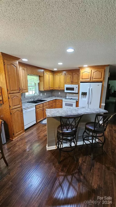 325 Baxter Rd, Salisbury, NC 28146 photo 5