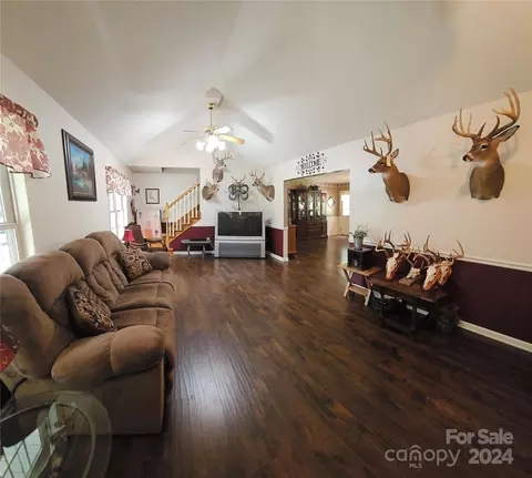 325 Baxter Rd, Salisbury, NC 28146 photo 7