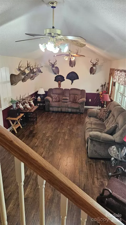 325 Baxter Rd, Salisbury, NC 28146 photo 8