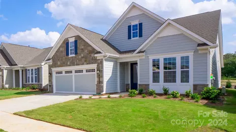4352 Moxie Way, Charlotte, NC 28215