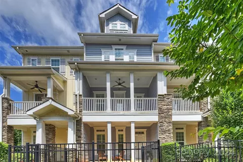 2331 Crockett Park Pl, Charlotte, NC 28203