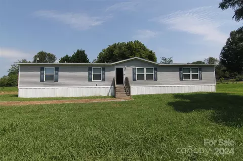 102 Robs Ct, Grover, NC 28073 photo 33