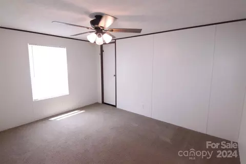 102 Robs Ct, Grover, NC 28073 photo 20