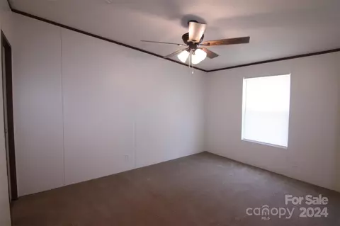 102 Robs Ct, Grover, NC 28073 photo 18