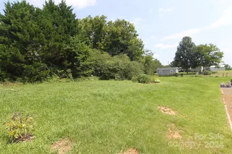 102 Robs Ct, Grover, NC 28073 photo 30
