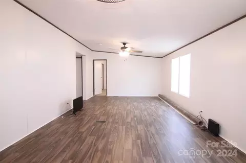 102 Robs Ct, Grover, NC 28073 photo 16
