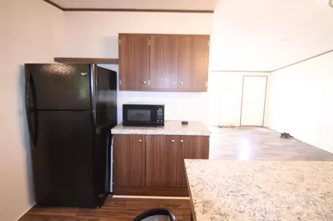 102 Robs Ct, Grover, NC 28073 photo 14
