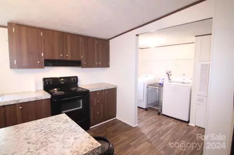 102 Robs Ct, Grover, NC 28073 photo 26