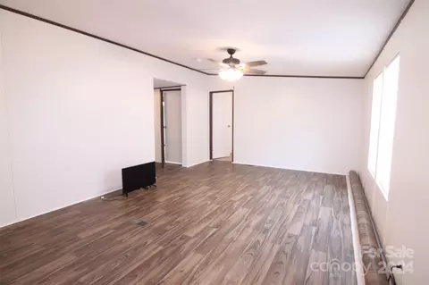 102 Robs Ct, Grover, NC 28073 photo 17