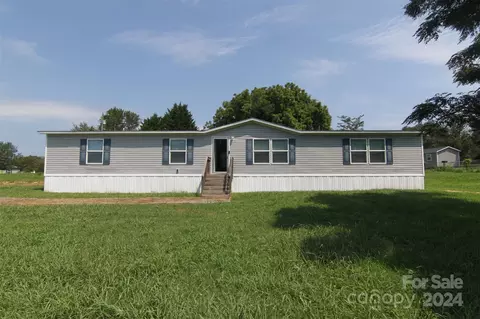 102 Robs Ct, Grover, NC 28073
