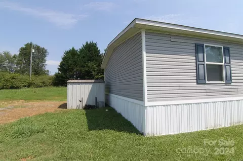102 Robs Ct, Grover, NC 28073 photo 32