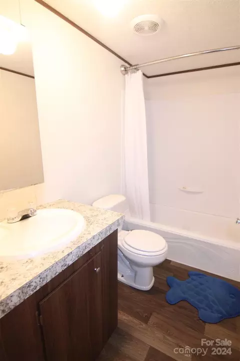 102 Robs Ct, Grover, NC 28073 photo 23