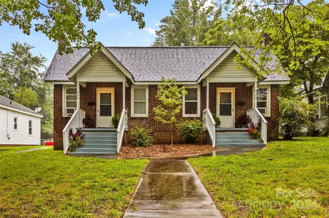 932 Lincolnton Rd, Salisbury, NC 28144