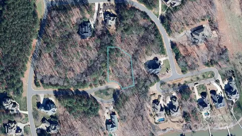 4213 Arbors Ford 69 Ct #69, Belmont, NC 28012
