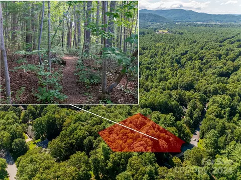 99999 Hickory Creek Lot 8 Ct #LOT 8, Arden, NC 28704