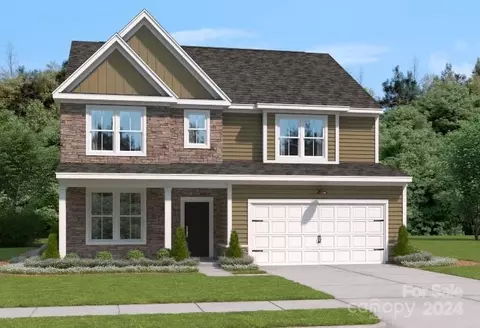 211 Coronado 57 Ave #57, Matthews, NC 28104