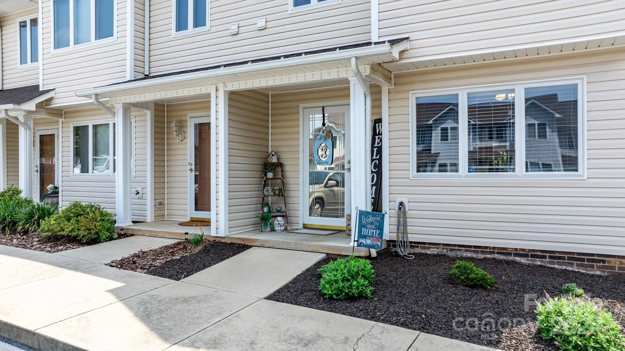 3385 White Oak 5c Ct Unit 5C  