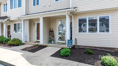 3385 White Oak 5c Ct #5C, Claremont, NC 28610