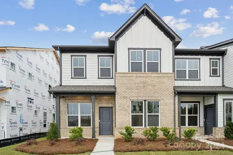 1176 Lost Cove Rd, Indian Land, SC 29707