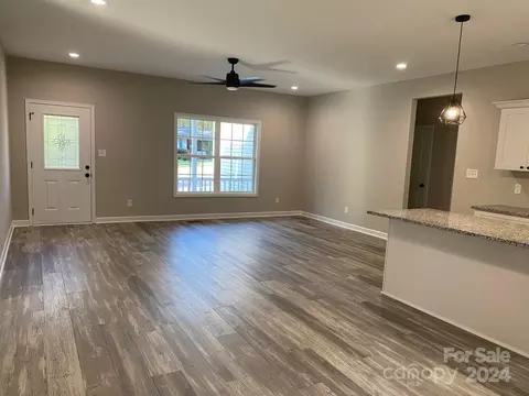 2871 Brendale Dr, Lancaster, SC 29720 photo 8