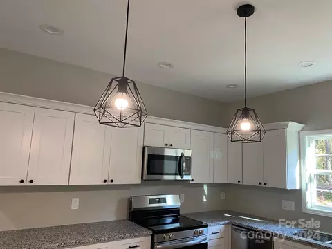 2871 Brendale Dr, Lancaster, SC 29720 photo 27