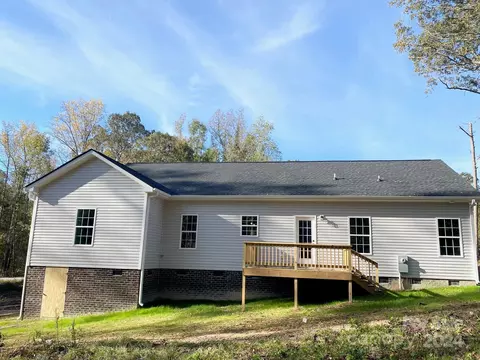 2871 Brendale Dr, Lancaster, SC 29720 photo 30