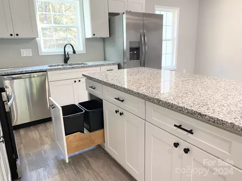 2871 Brendale Dr, Lancaster, SC 29720 photo 7