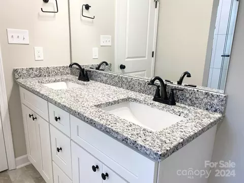 2871 Brendale Dr, Lancaster, SC 29720 photo 14